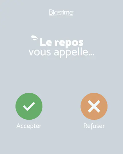Publication Biostime, 3 sur 16