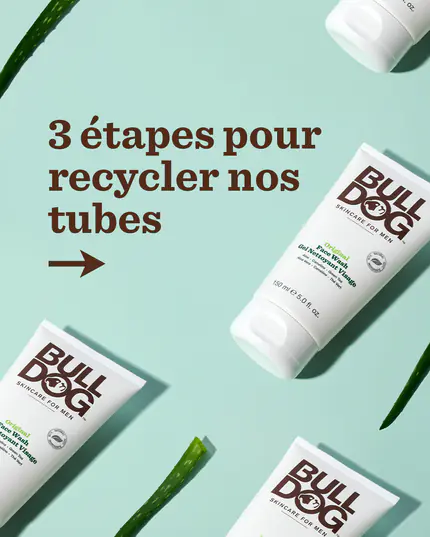 Publication Bulldog, 11 sur 22