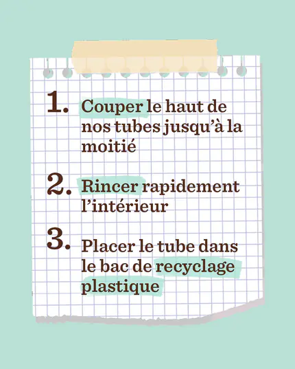 Publication Bulldog, 12 sur 22