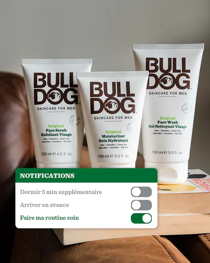 Publication Bulldog, 15 sur 22