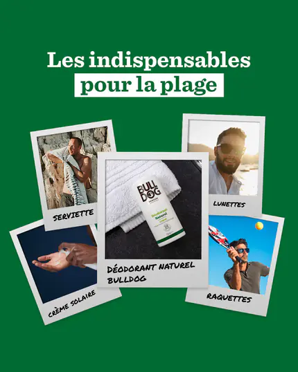 Publication Bulldog, 19 sur 22
