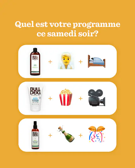 Publication Bulldog, 20 sur 22
