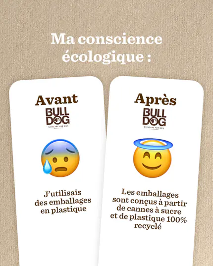 Publication Bulldog, 22 sur 22