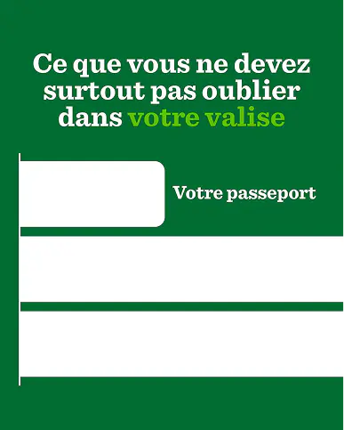 Publication Bulldog, 4 sur 22