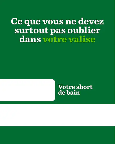 Publication Bulldog, 5 sur 22