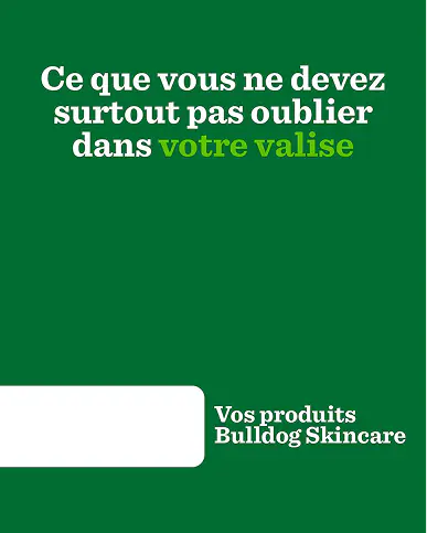 Publication Bulldog, 6 sur 22