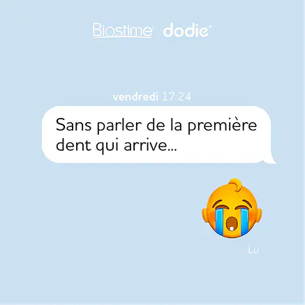 Publication Dodie, 1 sur 15
