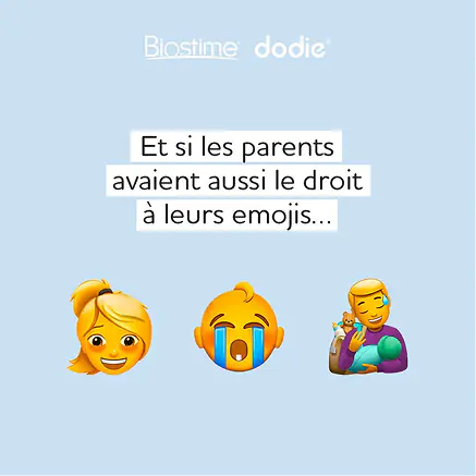 Publication Dodie, 6 sur 15