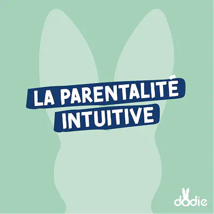 Publication Dodie, 7 sur 15