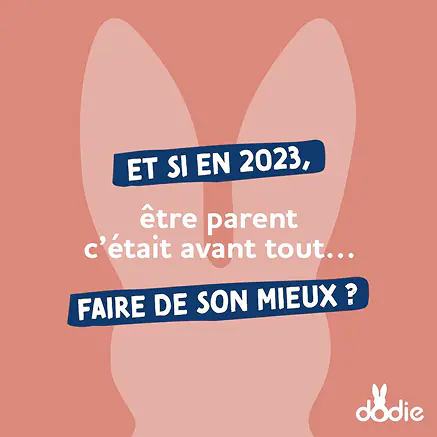 Publication Dodie, 11 sur 15
