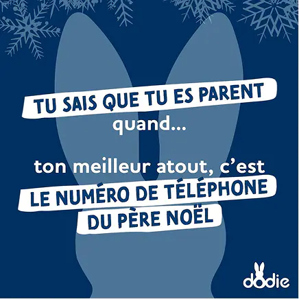Publication Dodie, 13 sur 15