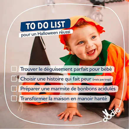 Publication Dodie, 15 sur 15