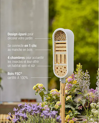 Publication Gardena, 3 sur 16