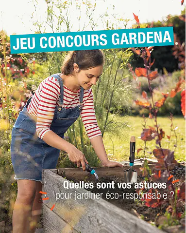 Publication Gardena, 4 sur 16