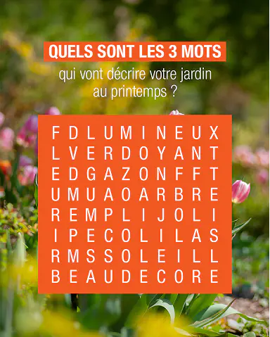 Publication Gardena, 6 sur 16