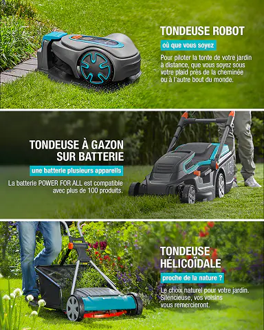 Publication Gardena, 8 sur 16