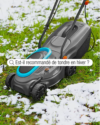 Publication Gardena, 9 sur 16