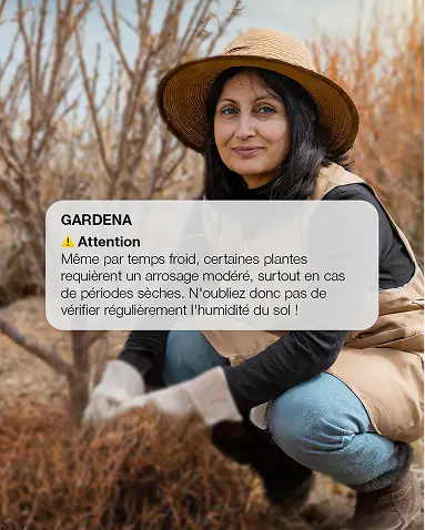 Publication Gardena, 11 sur 16