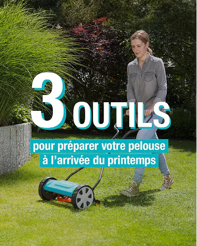 Publication Gardena, 12 sur 16