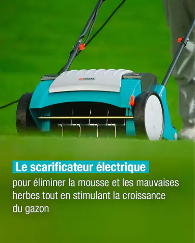 Publication Gardena, 13 sur 16
