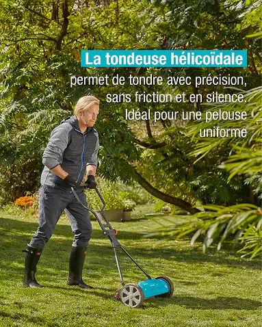 Publication Gardena, 14 sur 16
