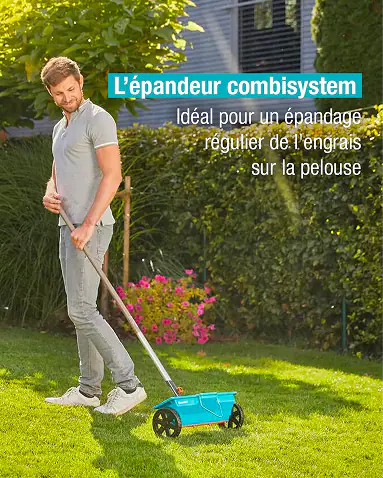 Publication Gardena, 15 sur 16