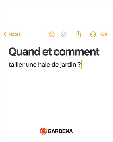 Publication Gardena, 16 sur 16
