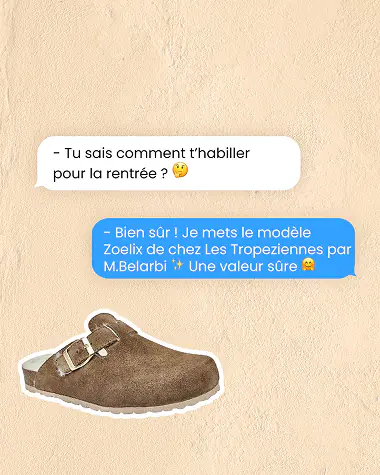 Publication Les Tropéziennes, 2 sur 17