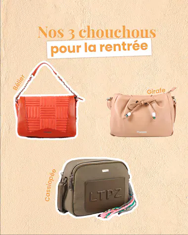 Publication Les Tropéziennes, 6 sur 17